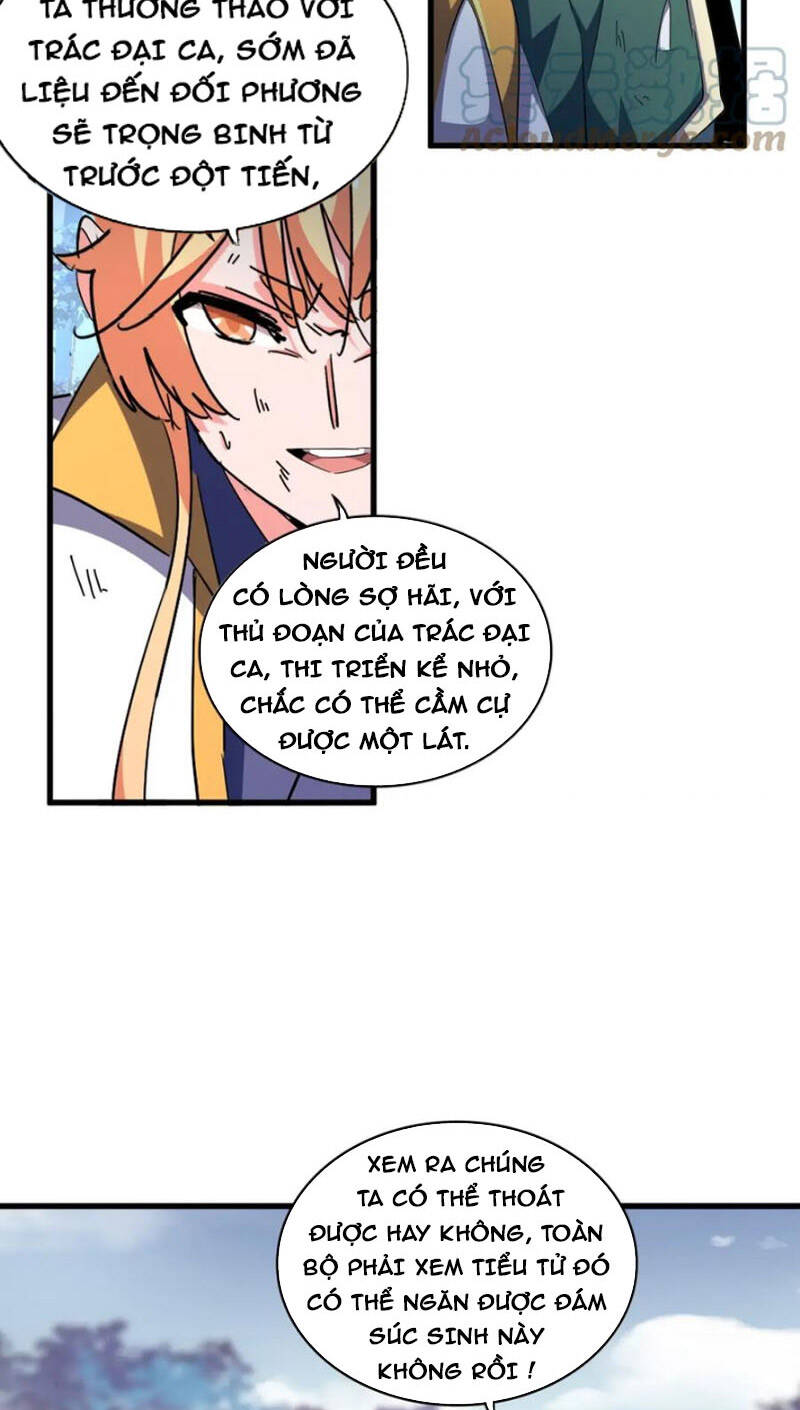 Chapter 325 trang 56