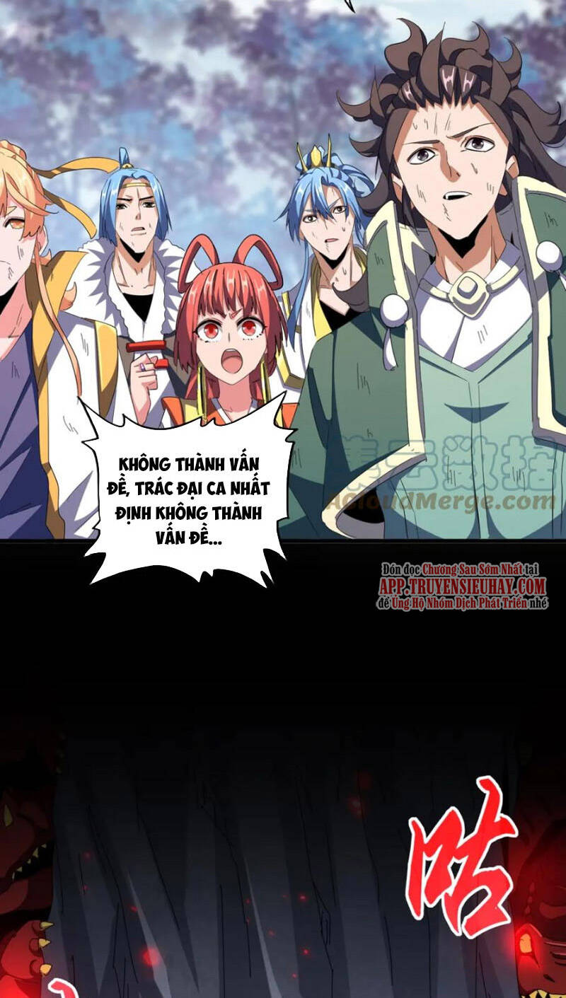 Chapter 325 trang 57