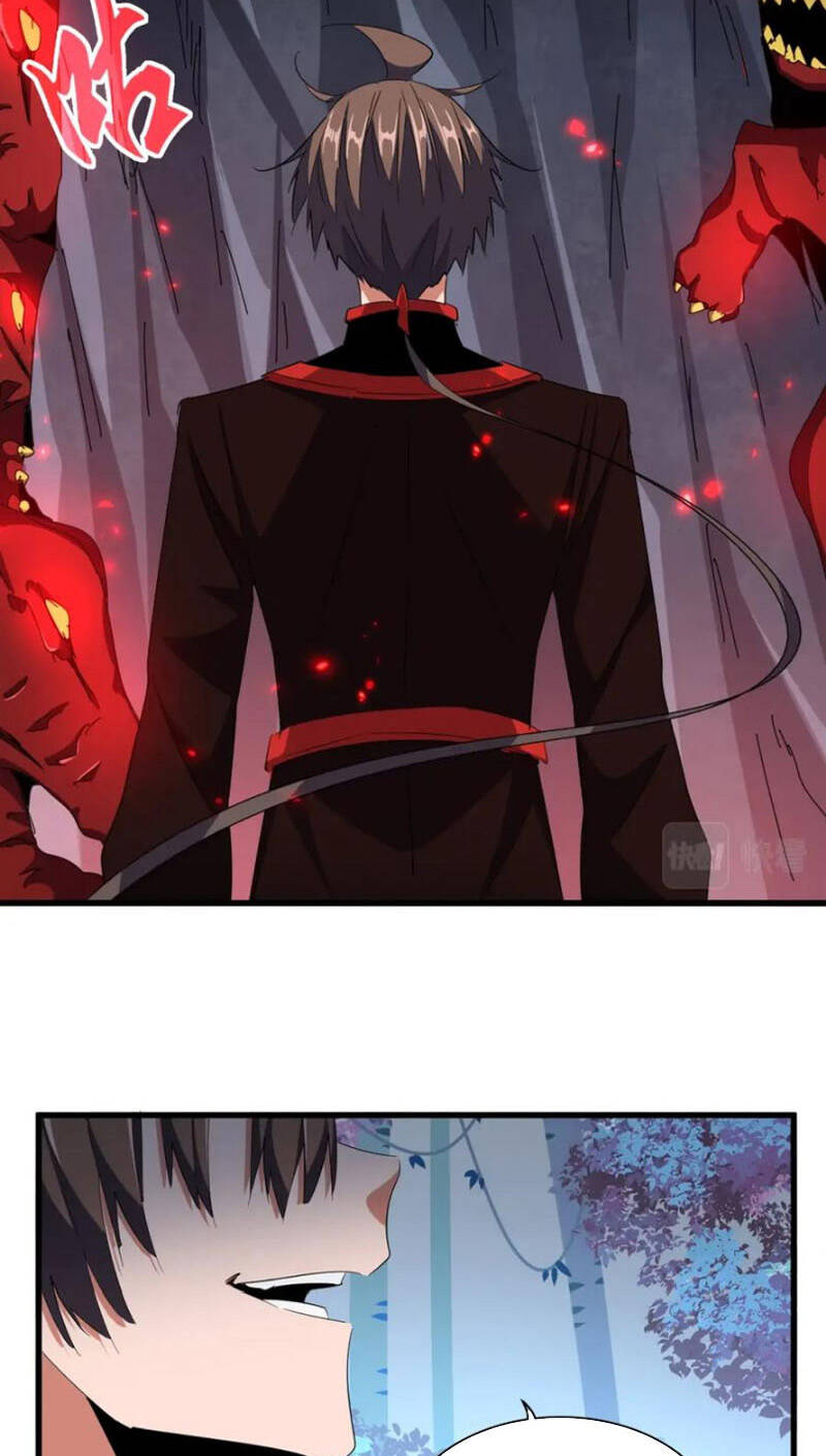 Chapter 325 trang 58