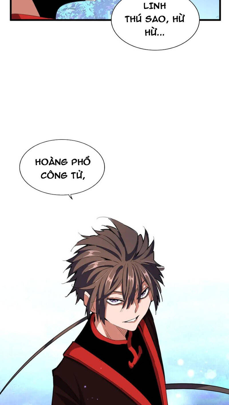 Chapter 325 trang 59