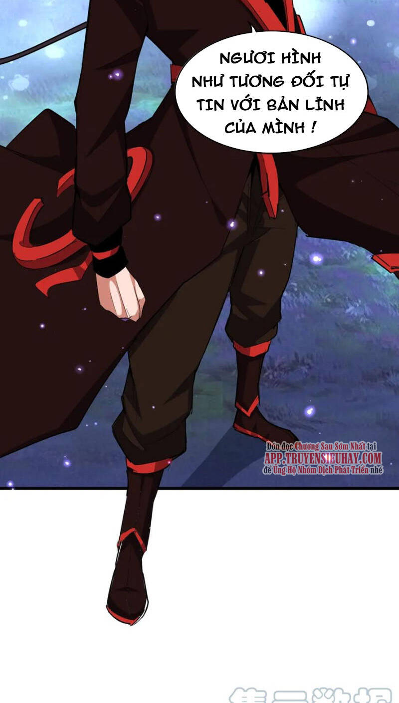 Chapter 325 trang 60