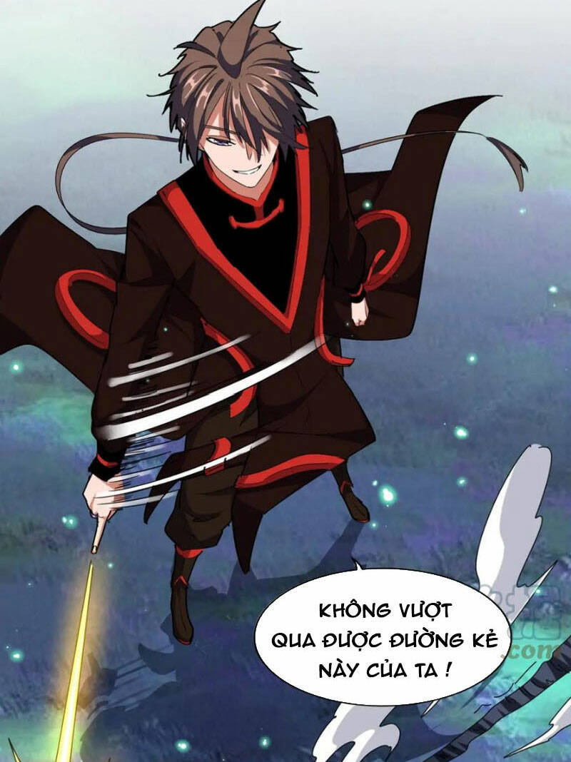 Chapter 326 trang 11