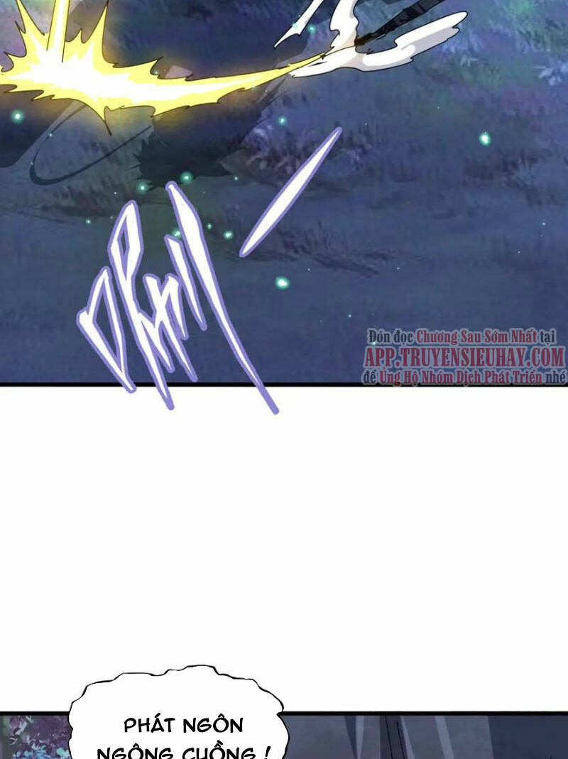 Chapter 326 trang 12