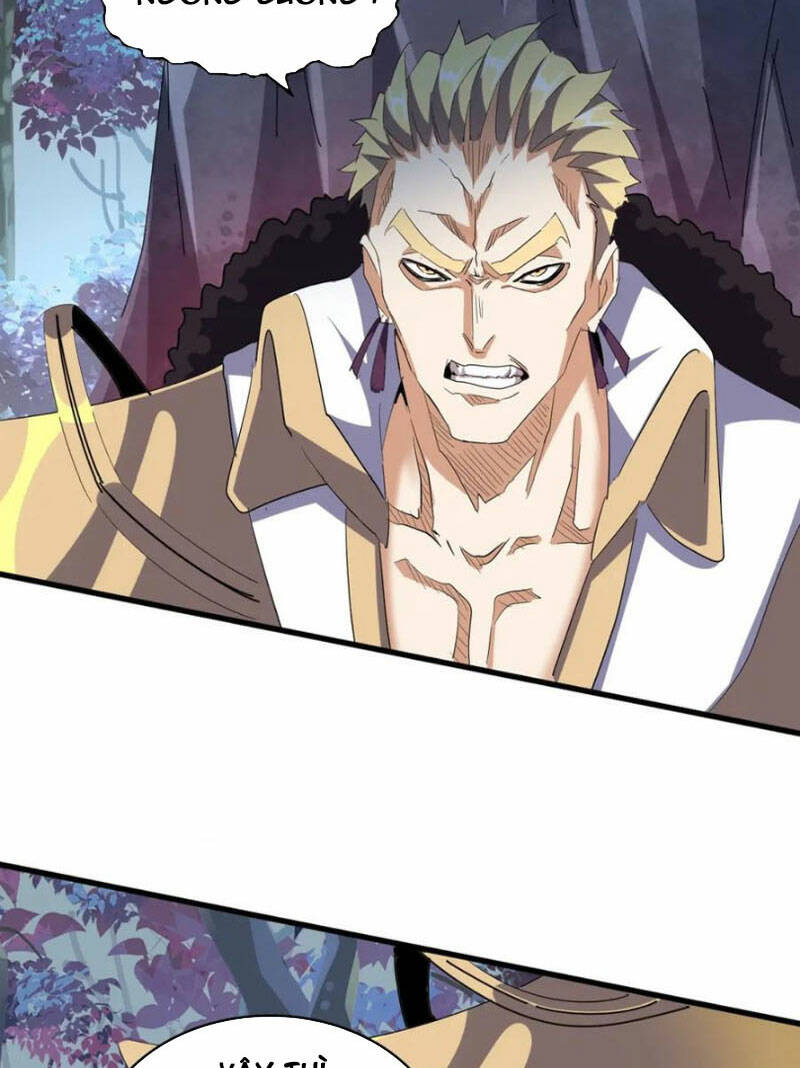 Chapter 326 trang 13