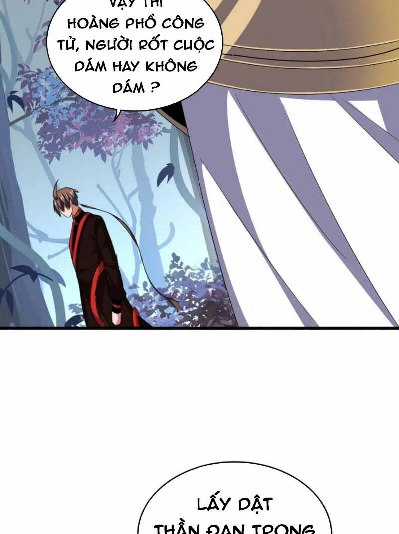 Chapter 326 trang 14