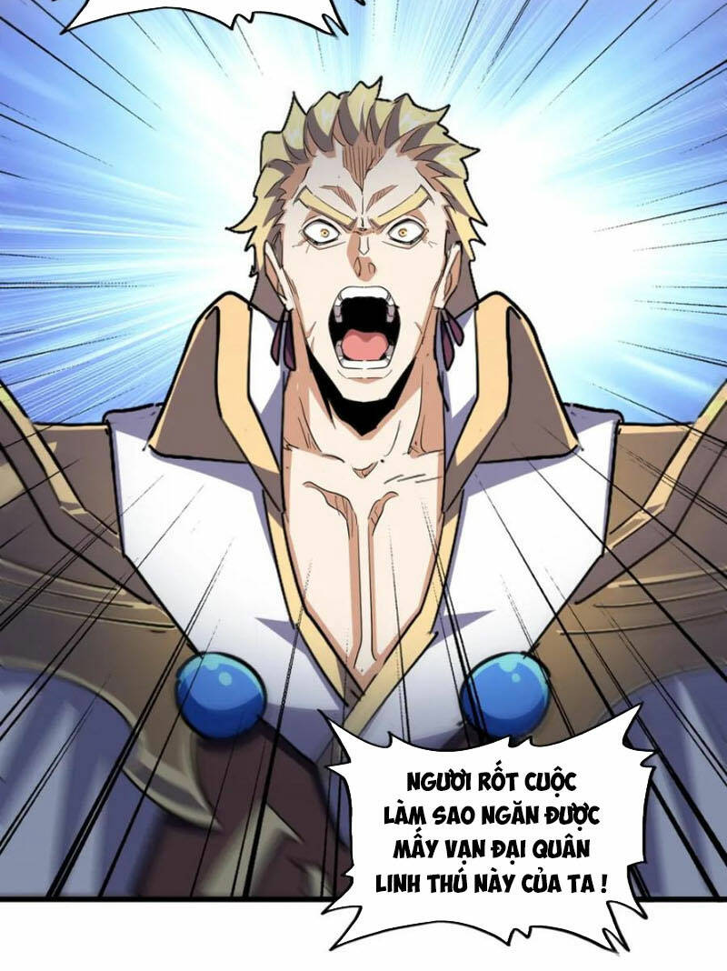 Chapter 326 trang 17