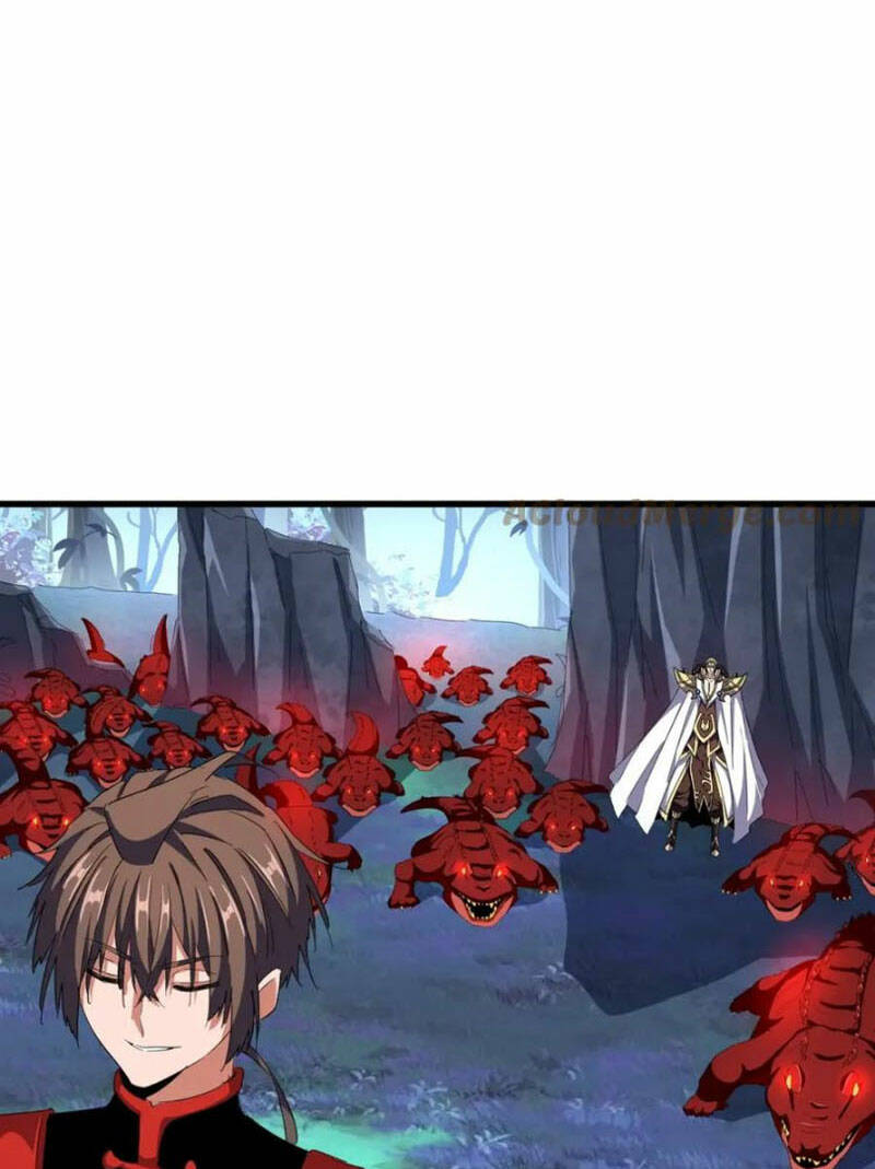 Chapter 326 trang 18