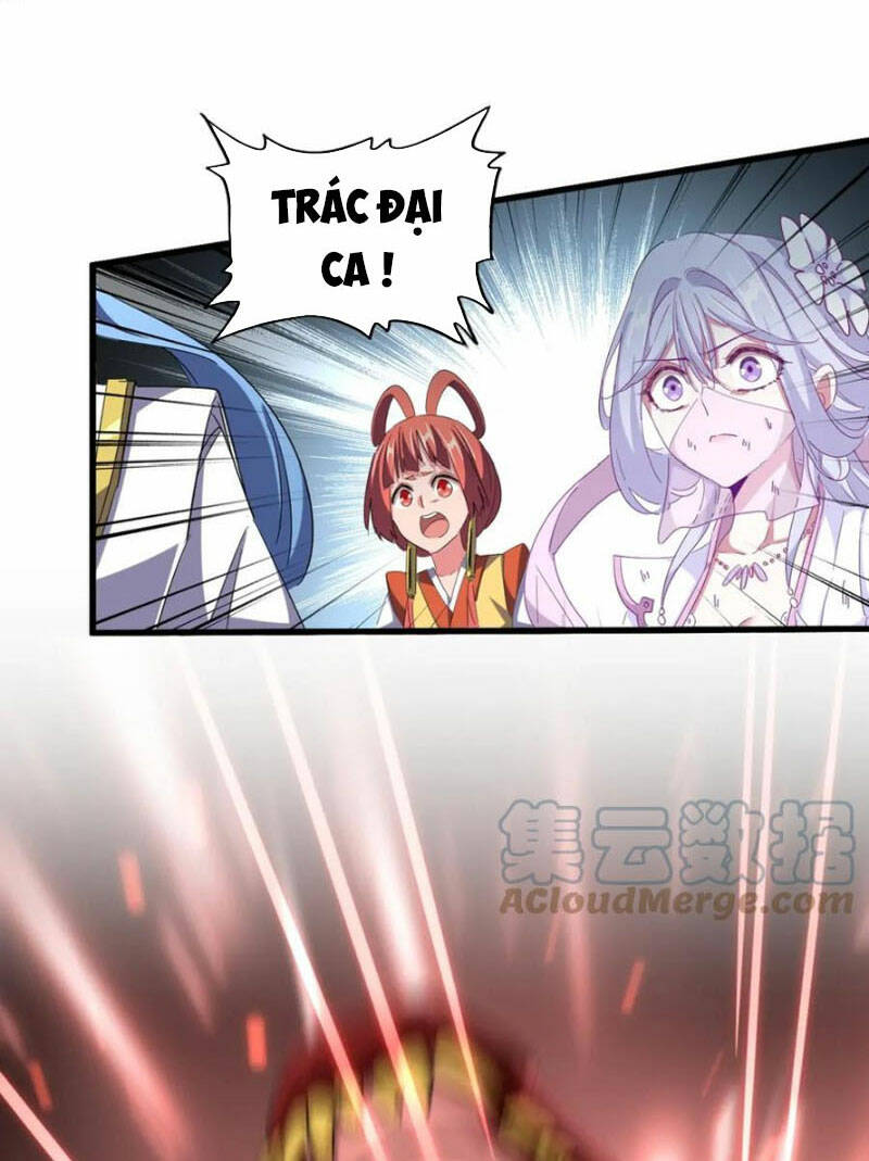 Chapter 326 trang 20