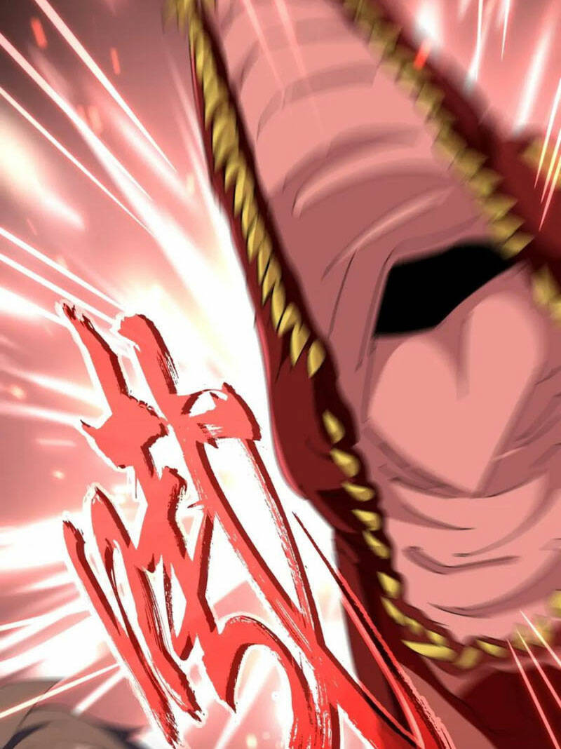 Chapter 326 trang 21