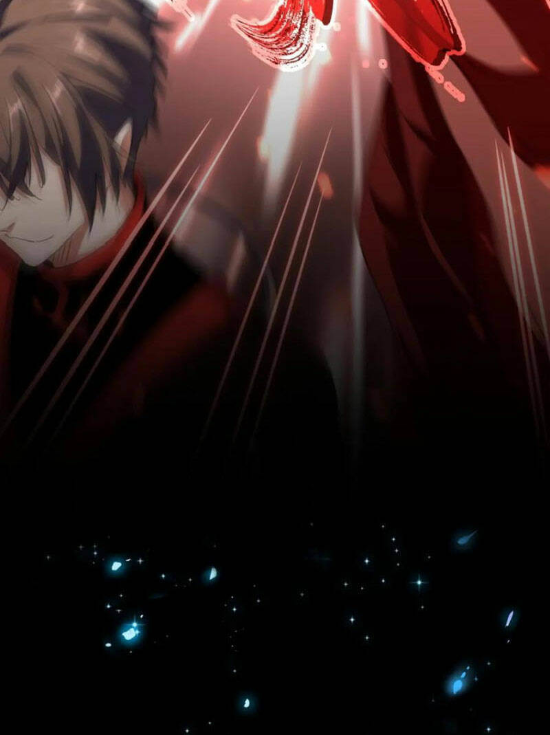 Chapter 326 trang 22