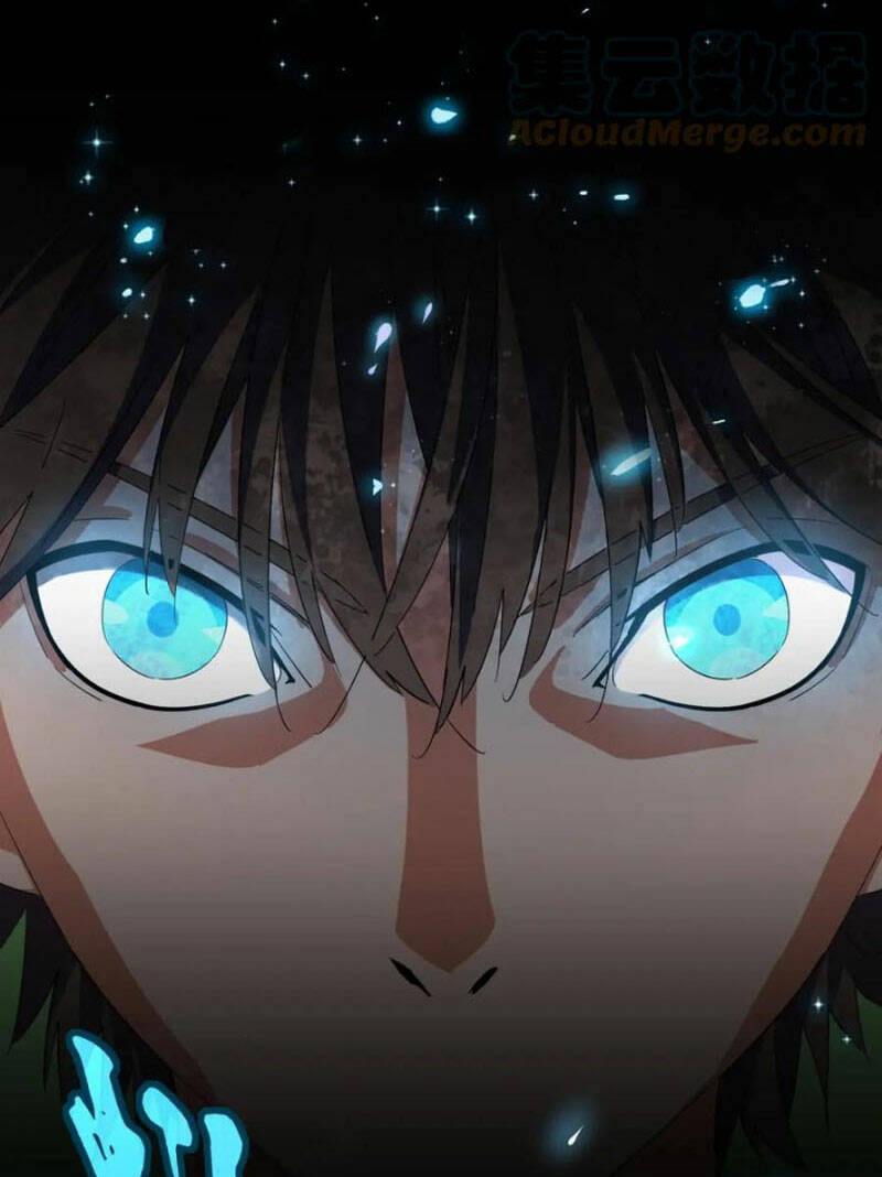 Chapter 326 trang 23