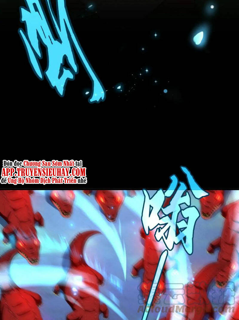 Chapter 326 trang 24