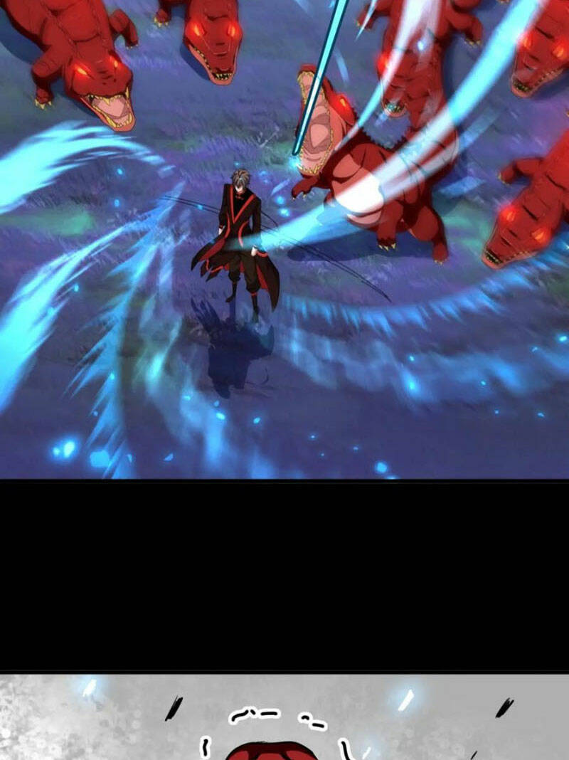 Chapter 326 trang 25