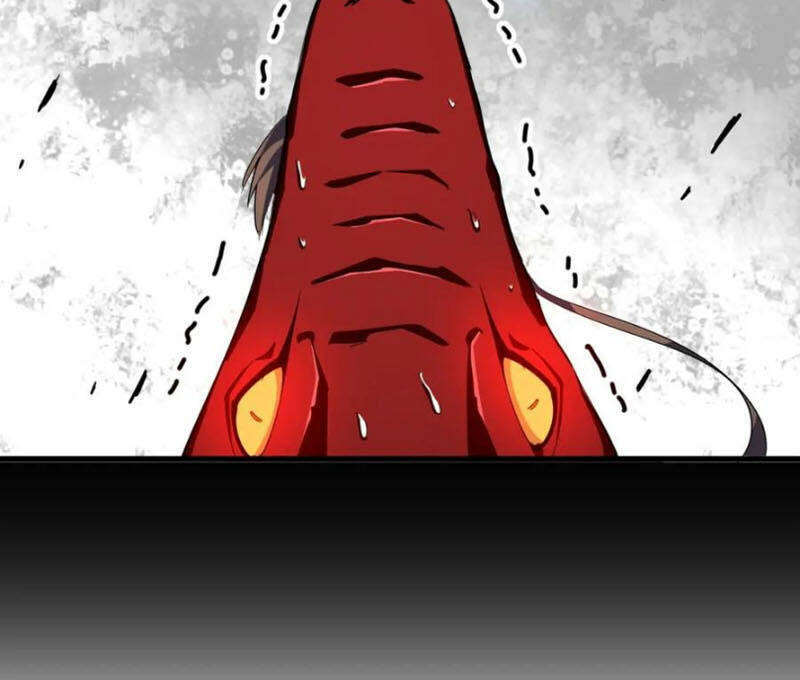 Chapter 326 trang 26