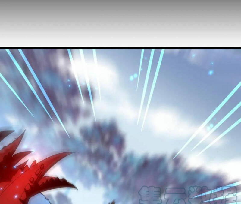 Chapter 326 trang 27