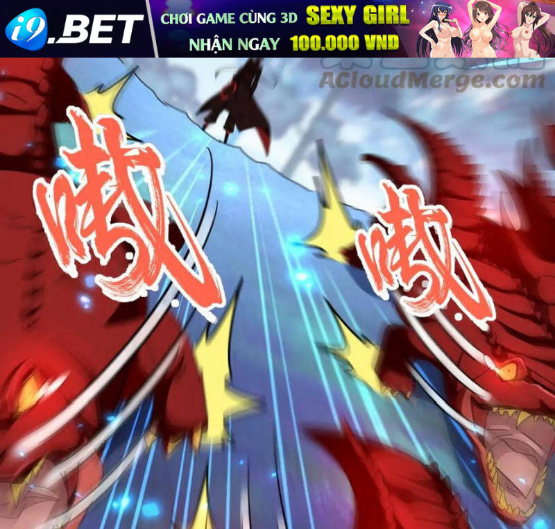 Chapter 326 trang 28