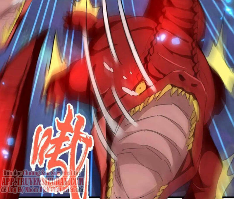 Chapter 326 trang 29