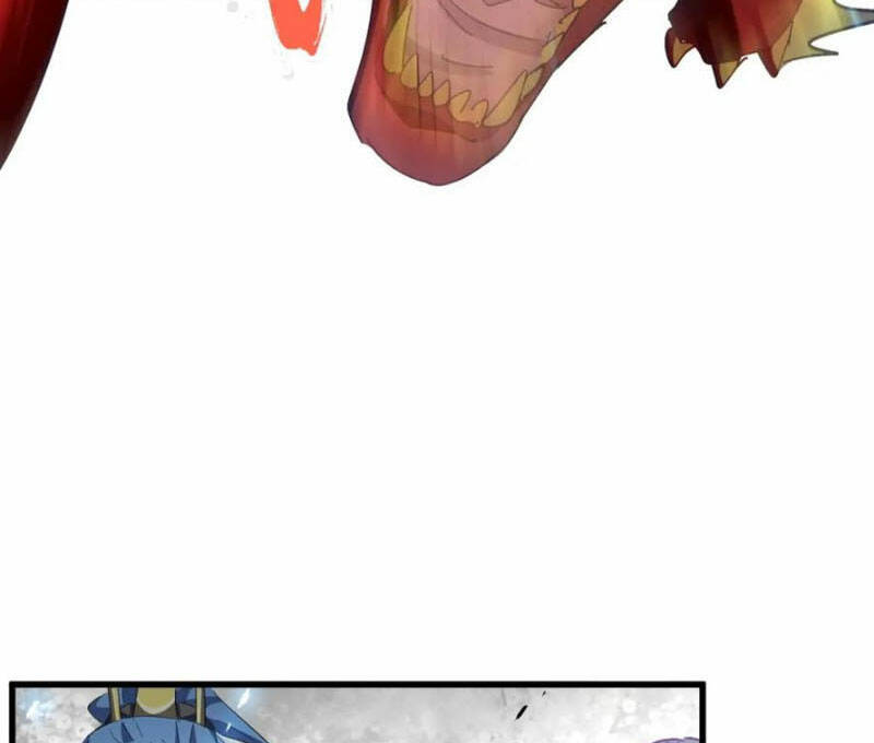 Chapter 326 trang 30