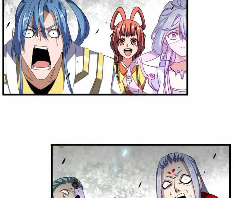 Chapter 326 trang 31