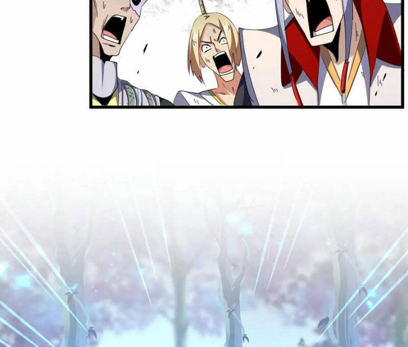 Chapter 326 trang 32