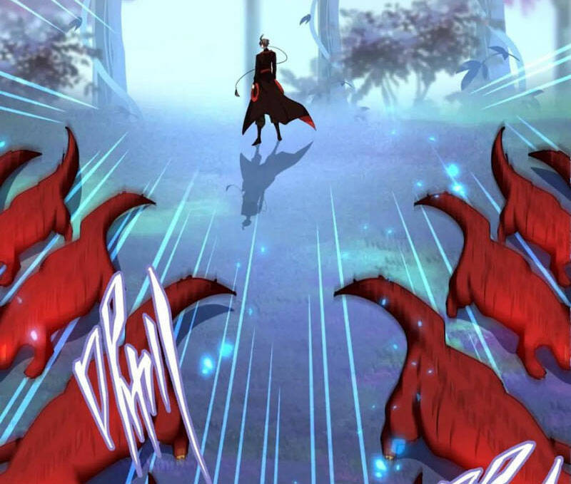 Chapter 326 trang 33