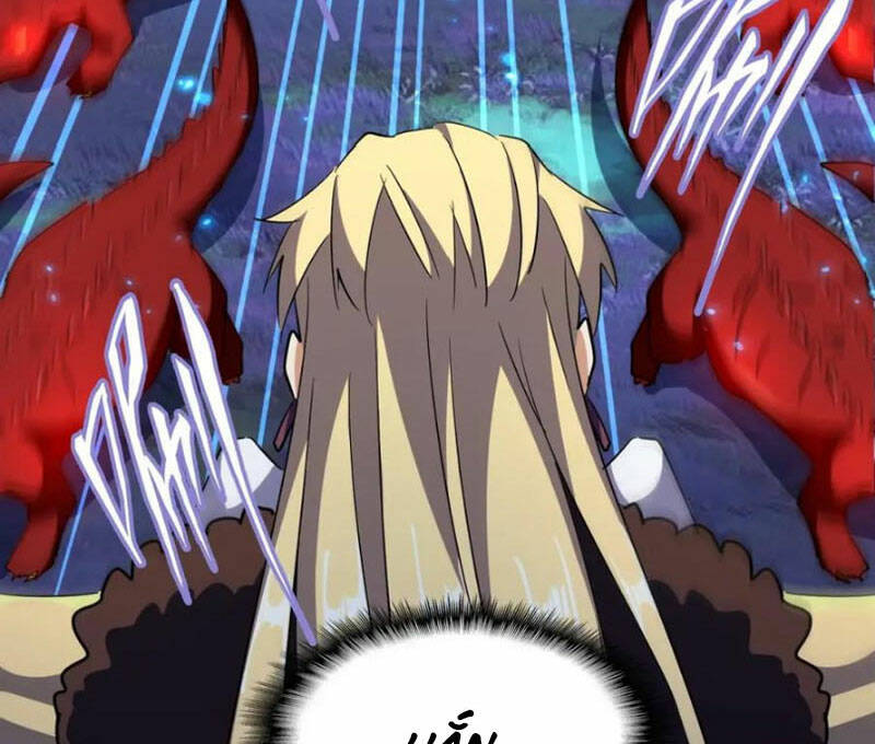 Chapter 326 trang 34