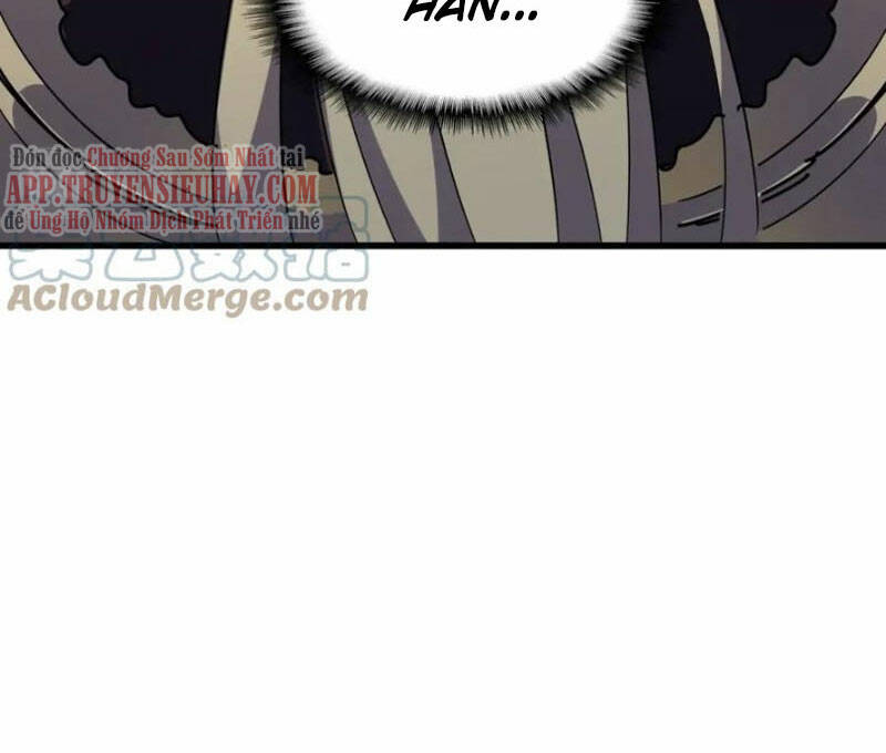 Chapter 326 trang 35