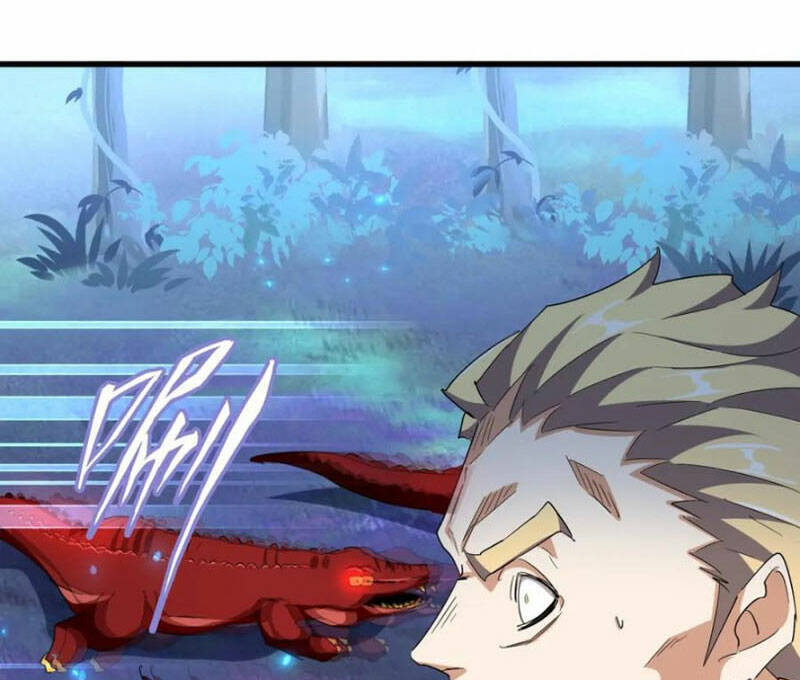 Chapter 326 trang 36