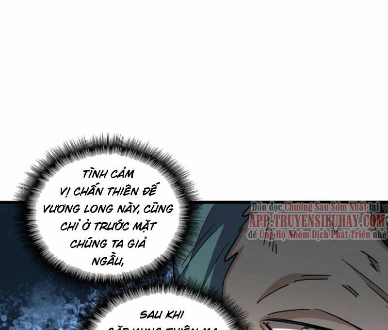 Chapter 326 trang 40