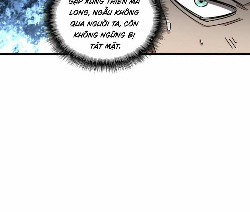 Chapter 326 trang 41