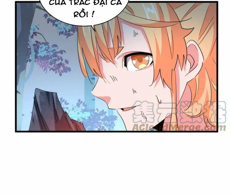 Chapter 326 trang 45