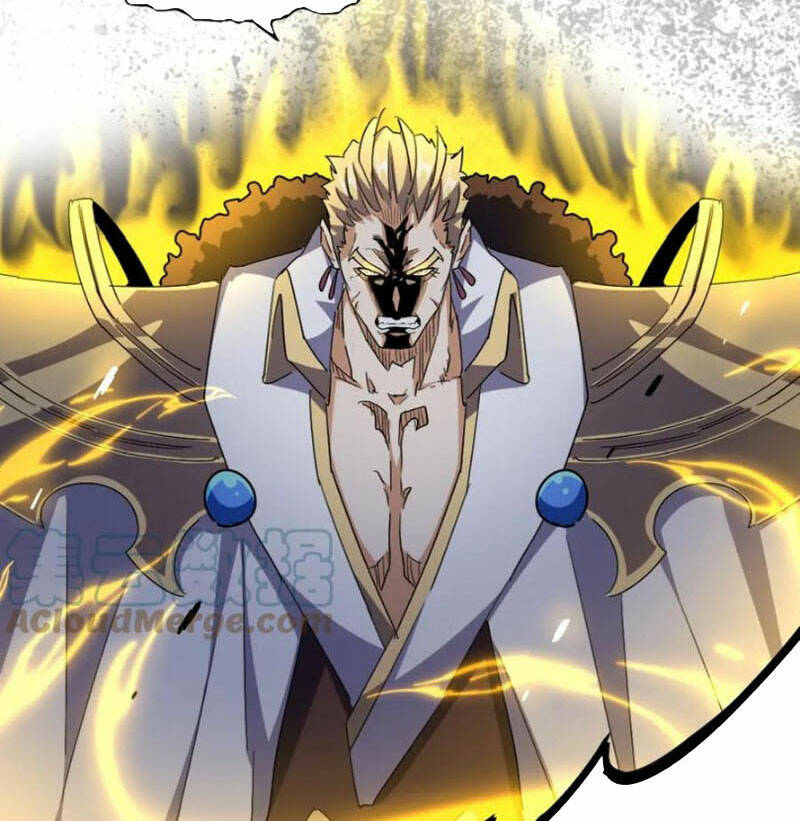 Chapter 326 trang 48