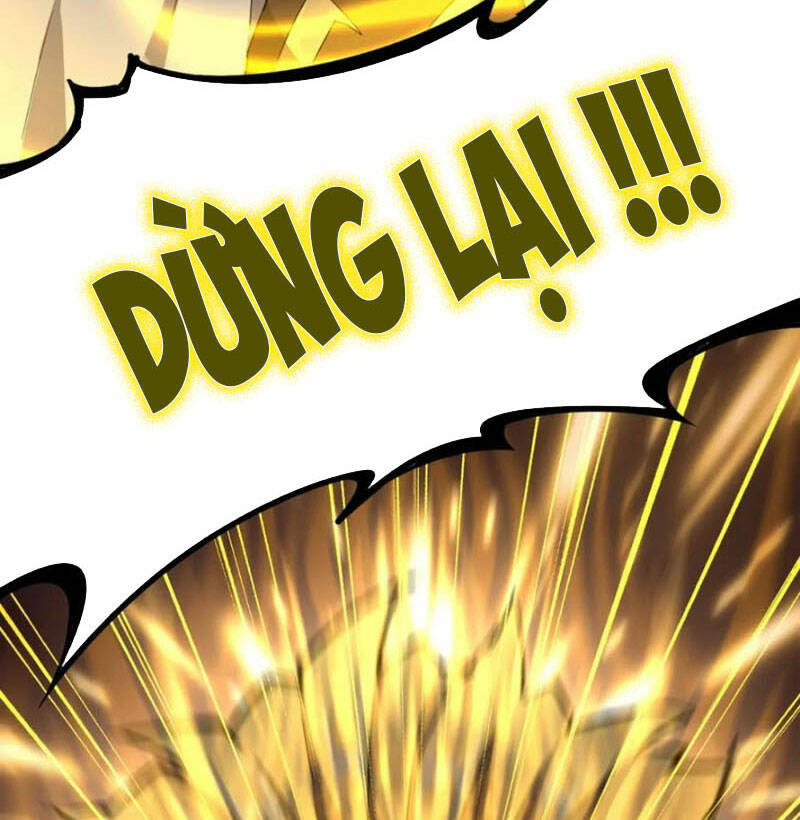 Chapter 326 trang 49