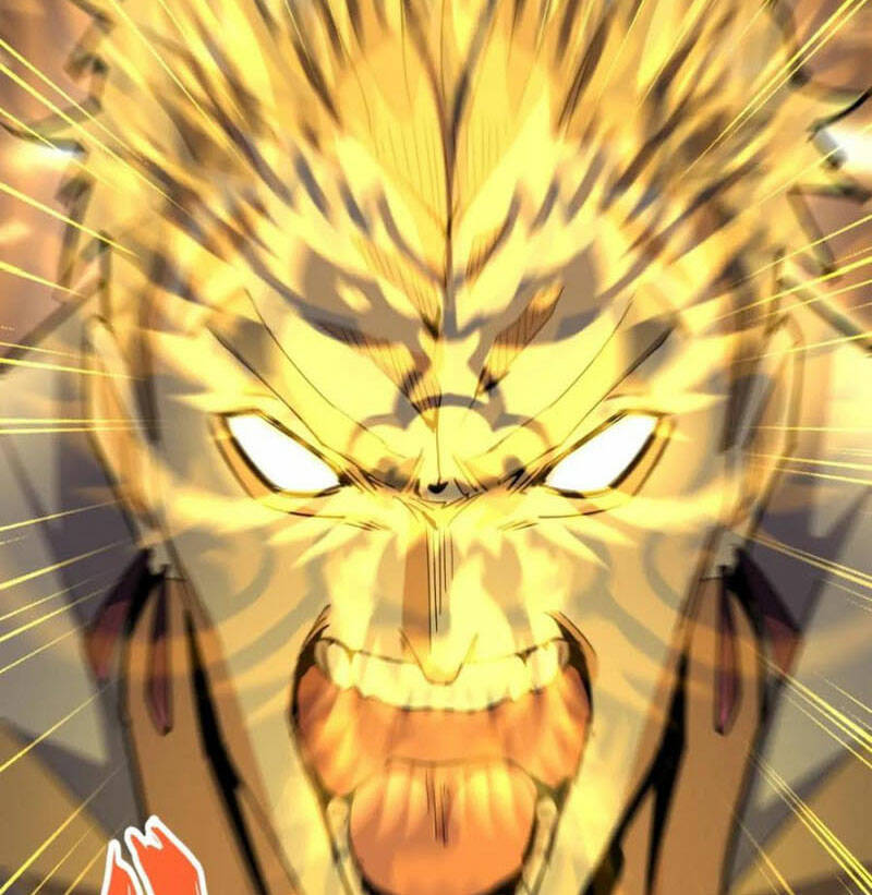 Chapter 326 trang 50