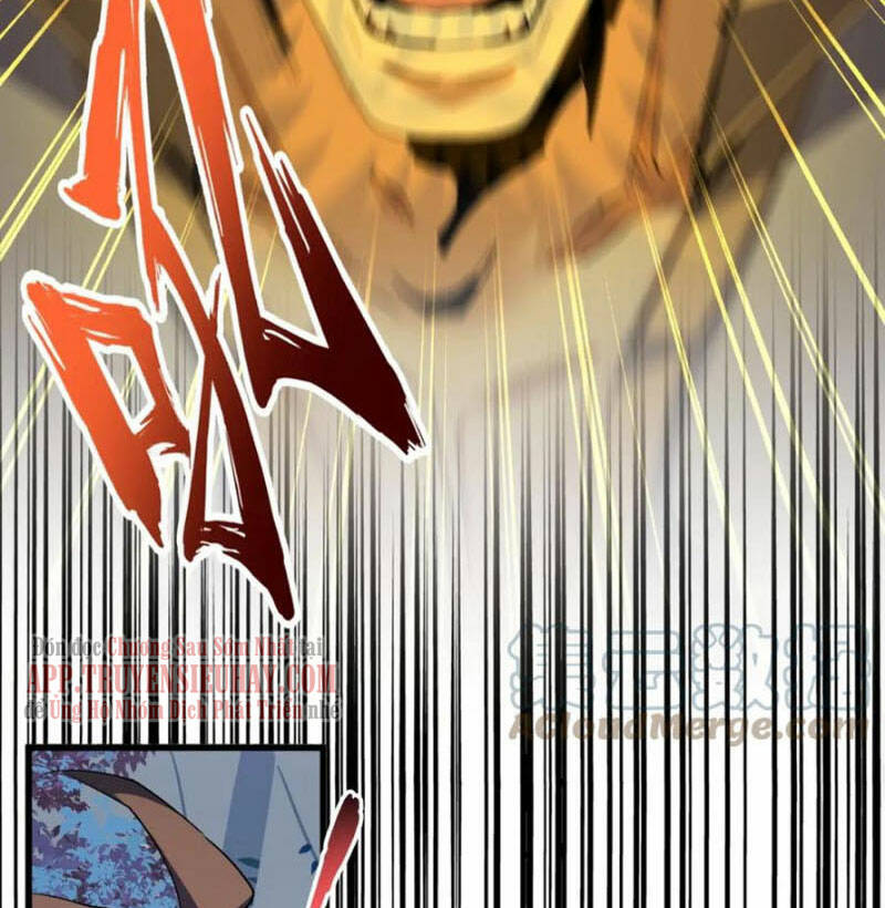 Chapter 326 trang 51