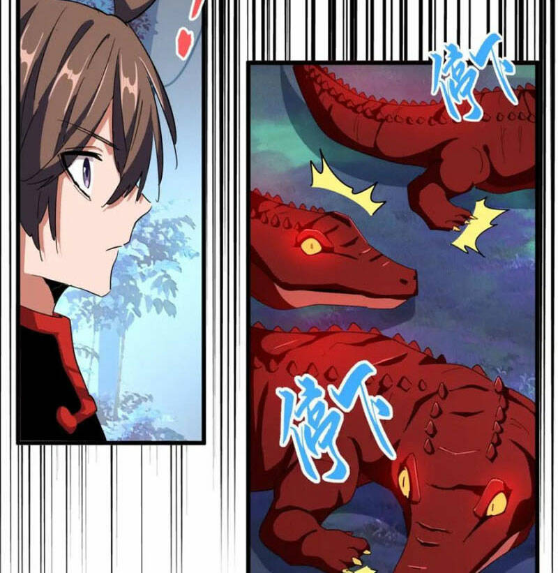 Chapter 326 trang 52