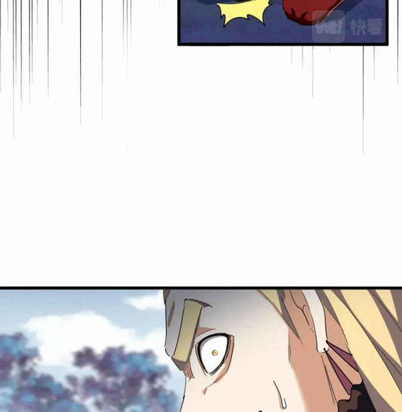 Chapter 326 trang 53