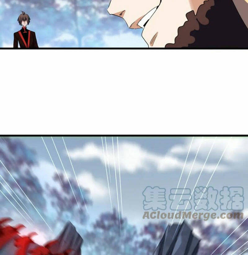 Chapter 326 trang 54