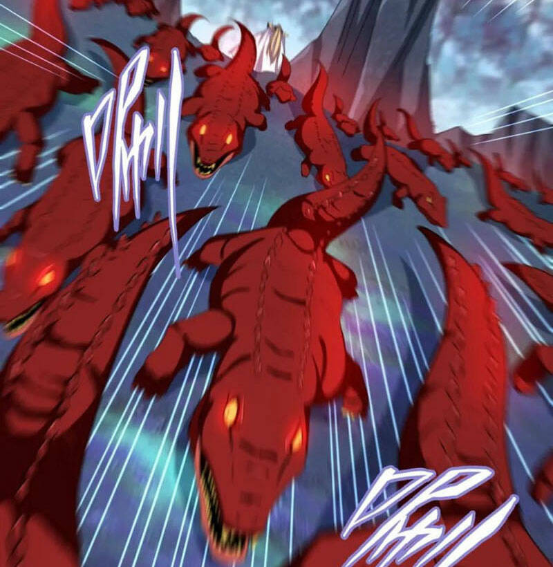 Chapter 326 trang 55