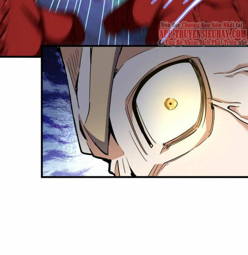 Chapter 326 trang 56