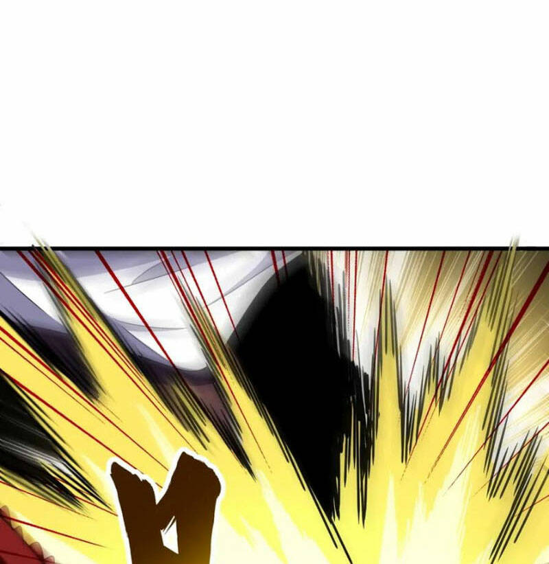 Chapter 326 trang 57