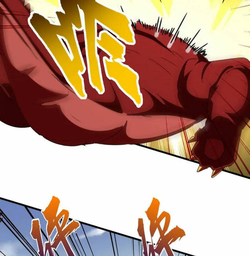 Chapter 326 trang 58