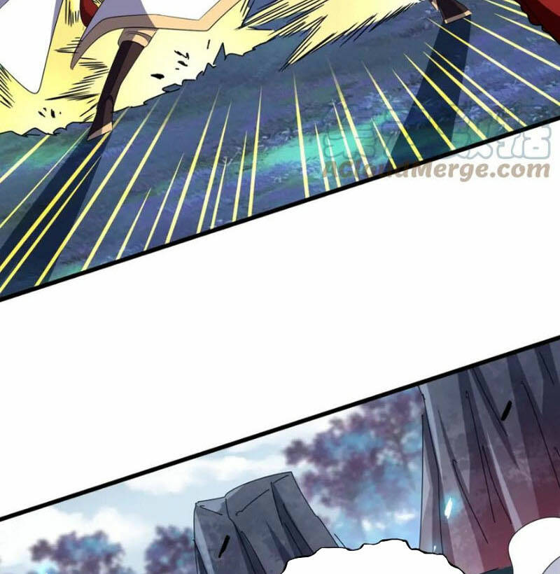 Chapter 326 trang 60