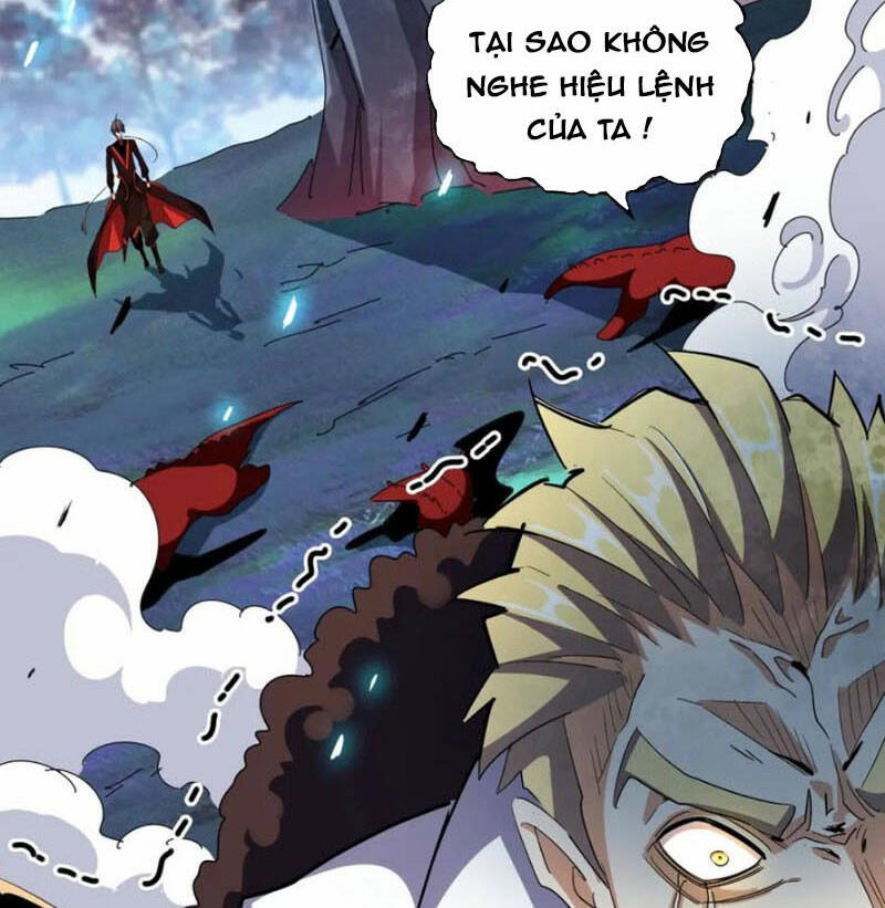 Chapter 326 trang 61