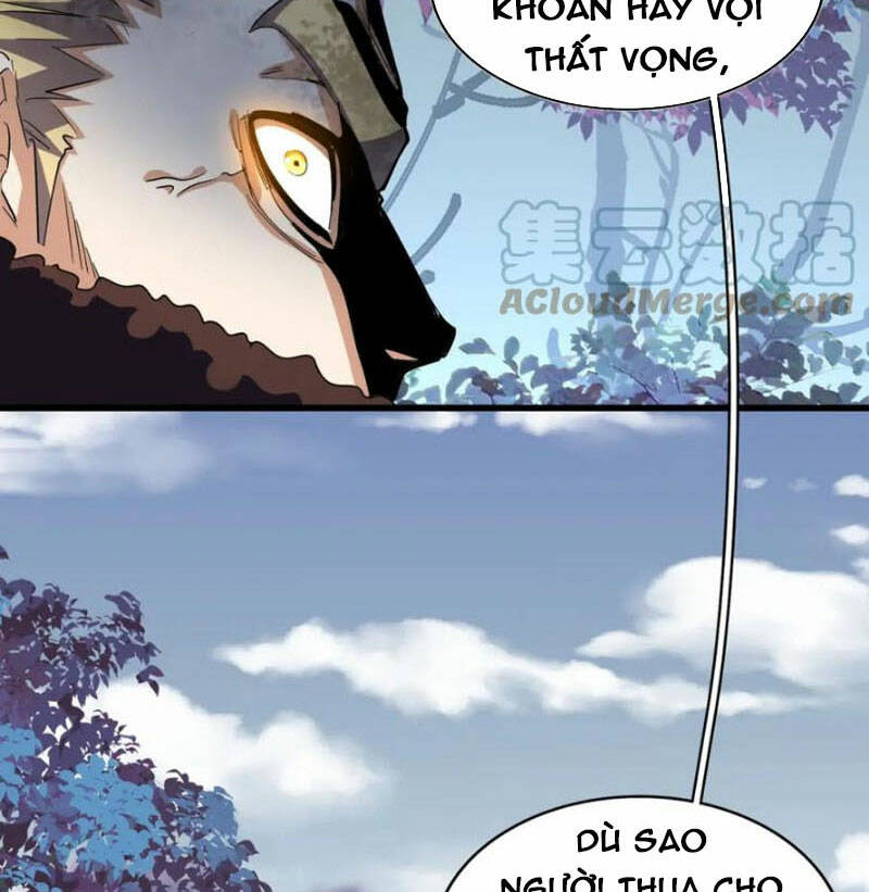 Chapter 326 trang 63