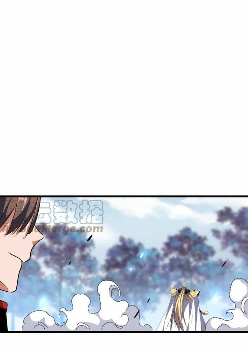 Chapter 326 trang 67