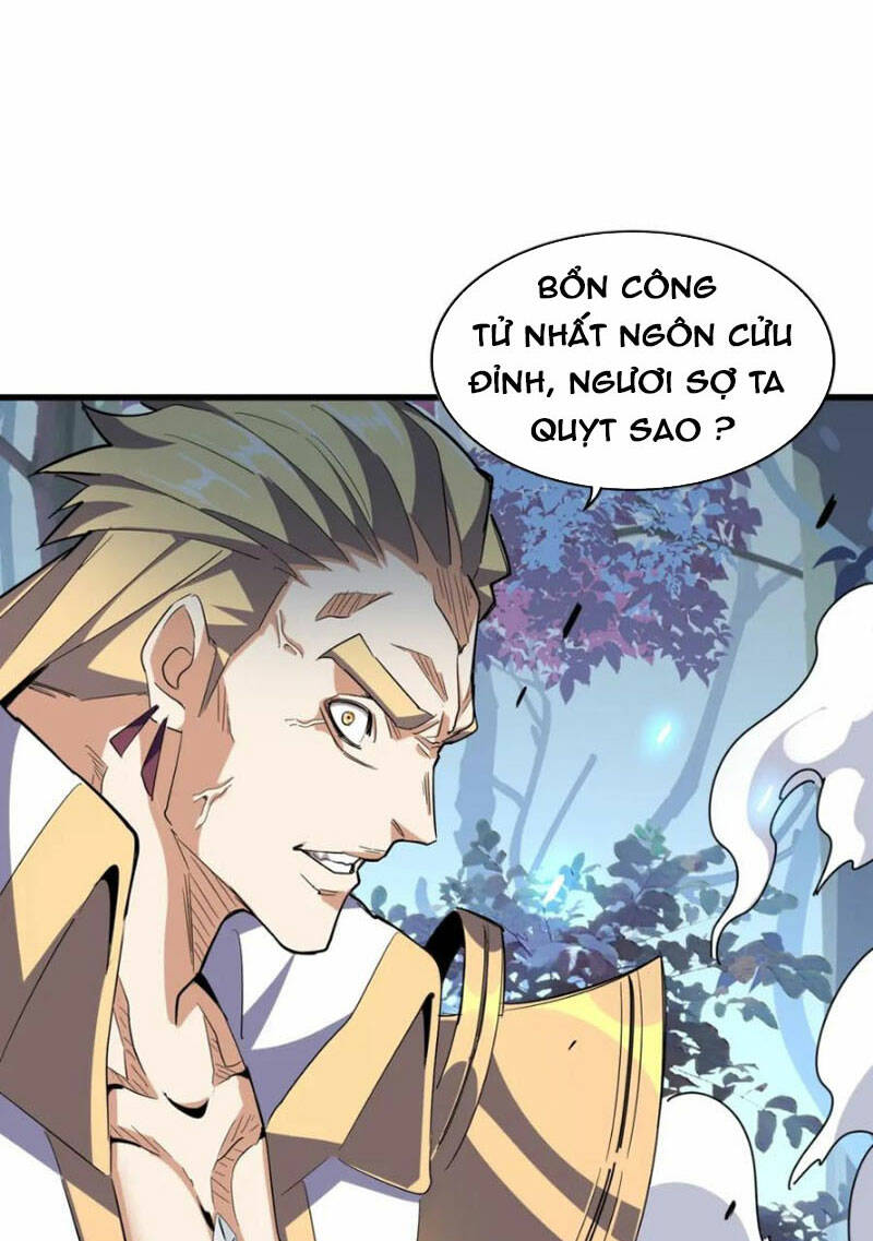 Chapter 326 trang 68