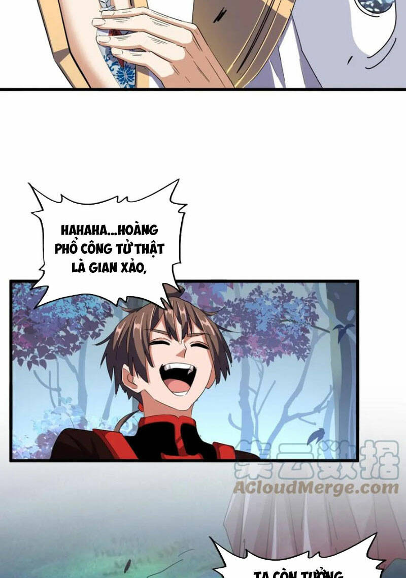 Chapter 326 trang 69