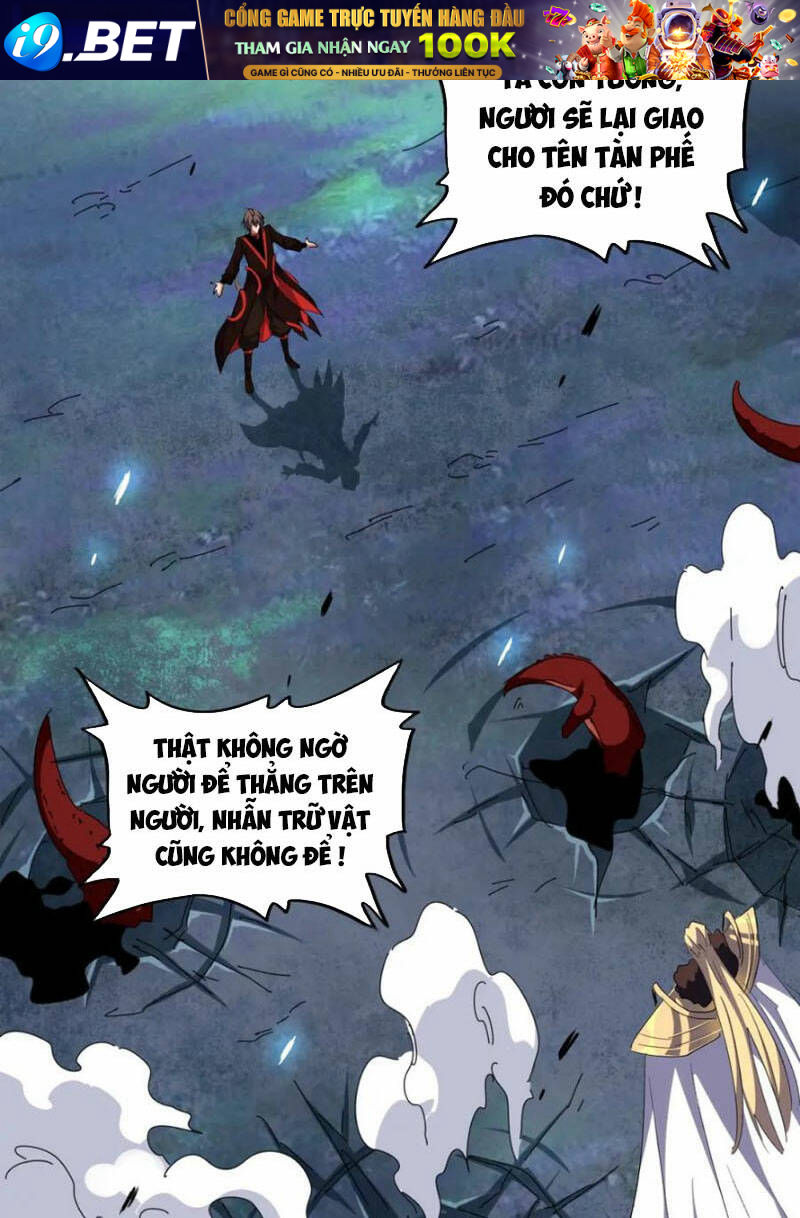 Chapter 326 trang 70