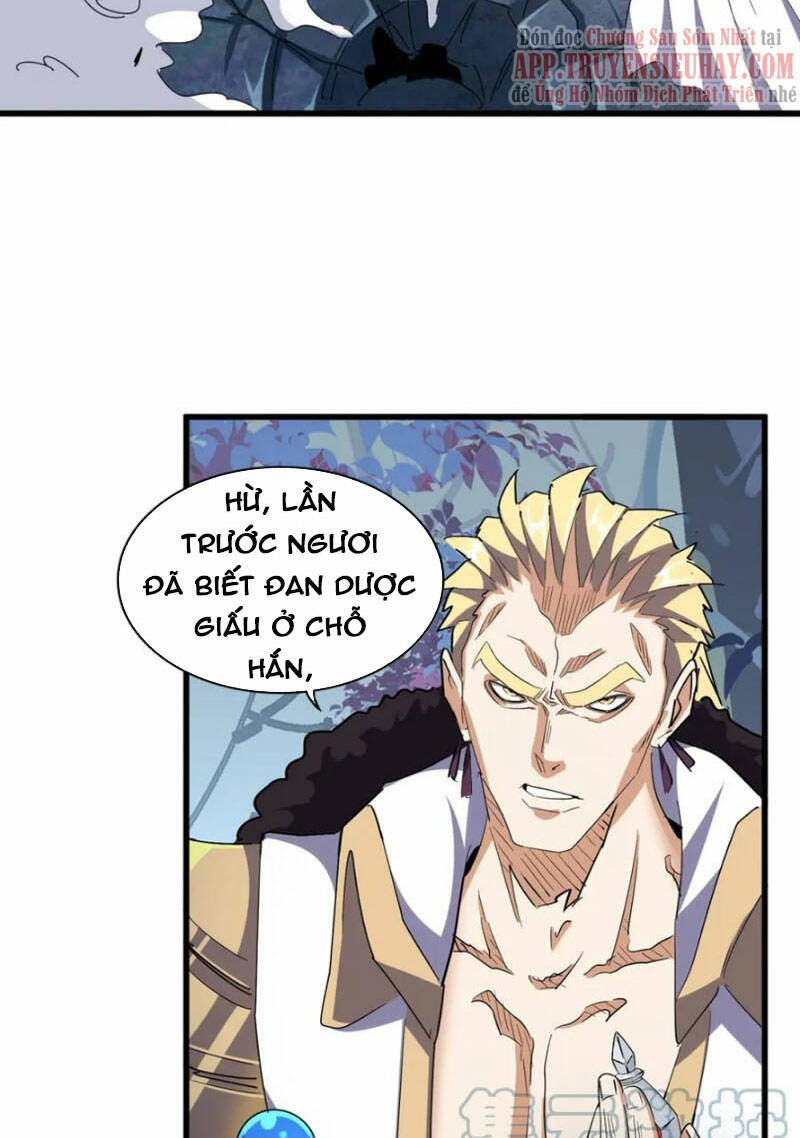 Chapter 326 trang 71